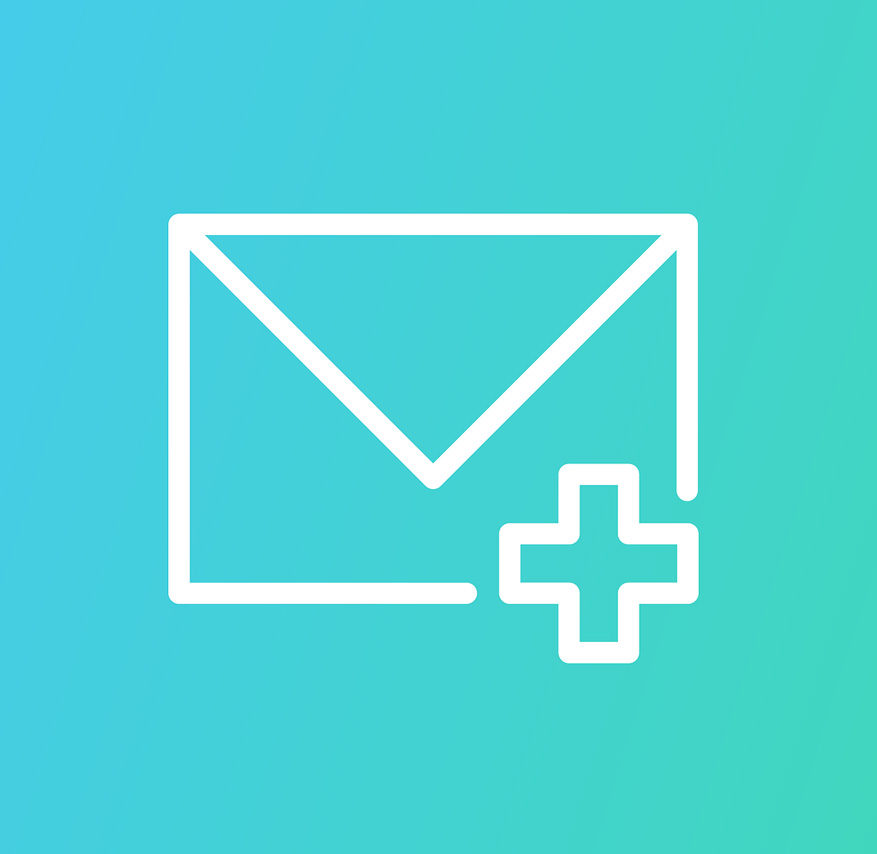 Email Marketing - A Beginners Guide