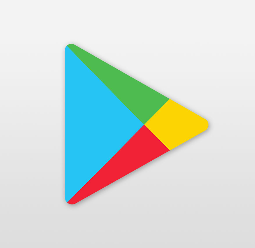 How to Publish an App to the Google Play Store