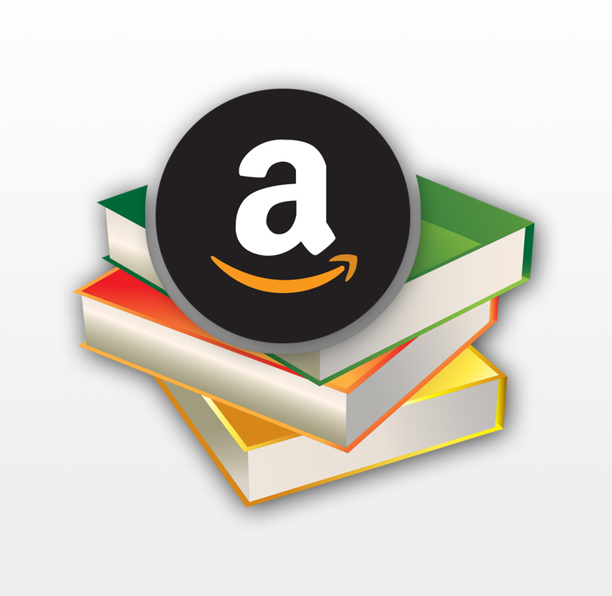 How to Start an Amazon Book Selling