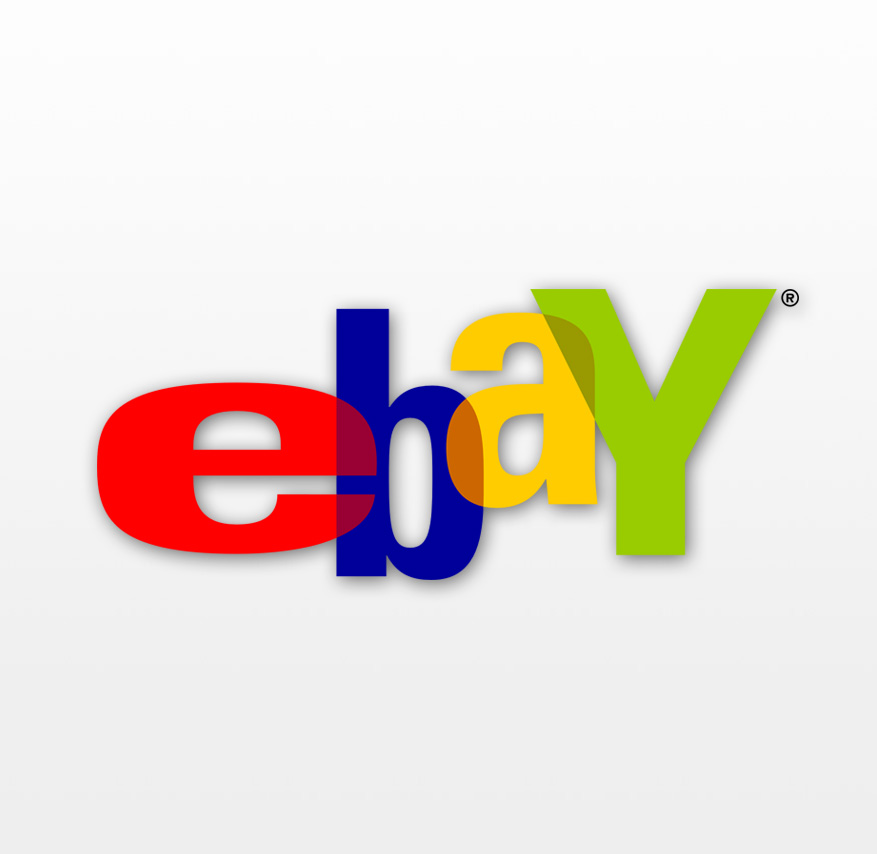 eBay Drop Shipping Innovation