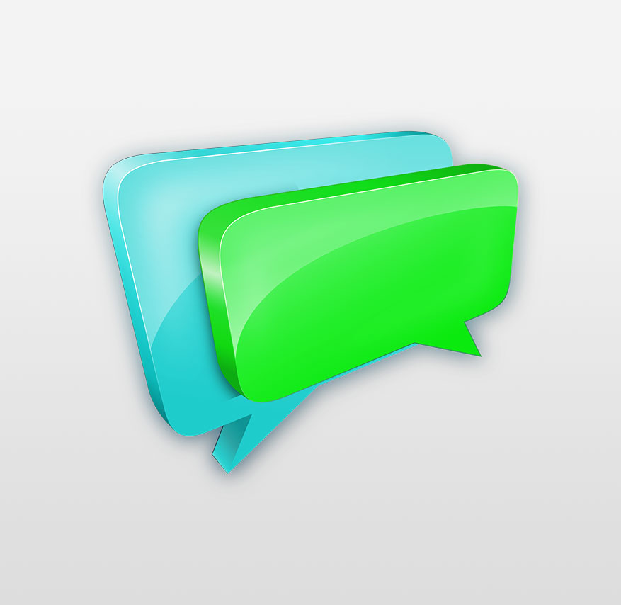 Build a Multi-Channel iOS 11 Chat App Part 3