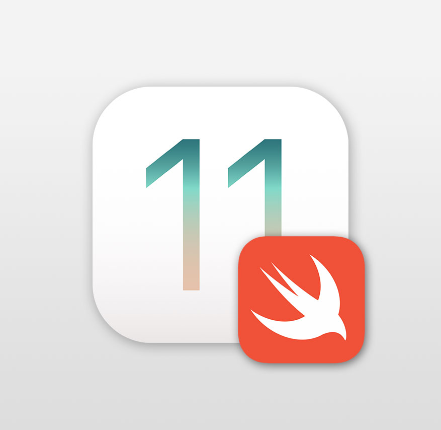 iOS 11 and Swift 4 Fundamentals Part 2