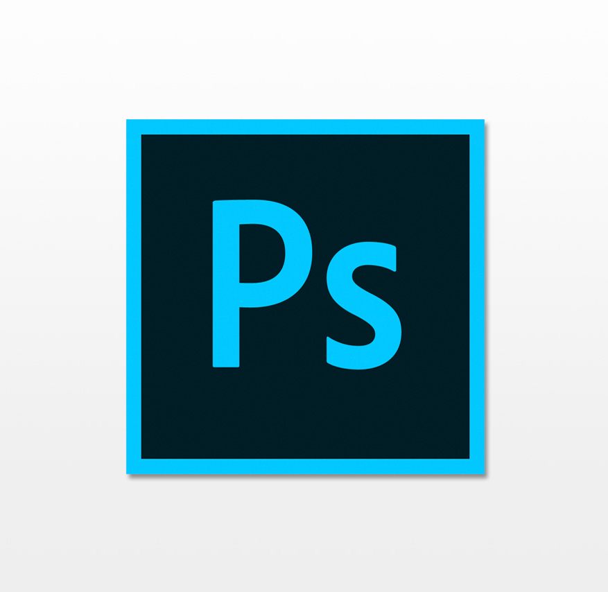 Adobe Photoshop Certificate Course