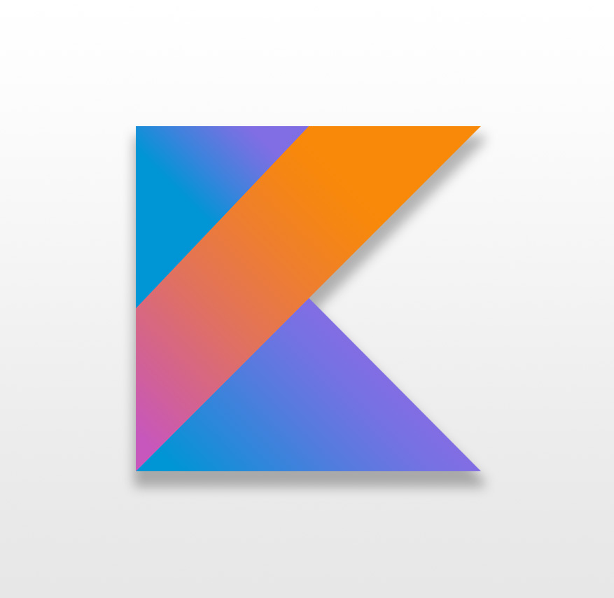Kotlin for Android: Beginner to Adv